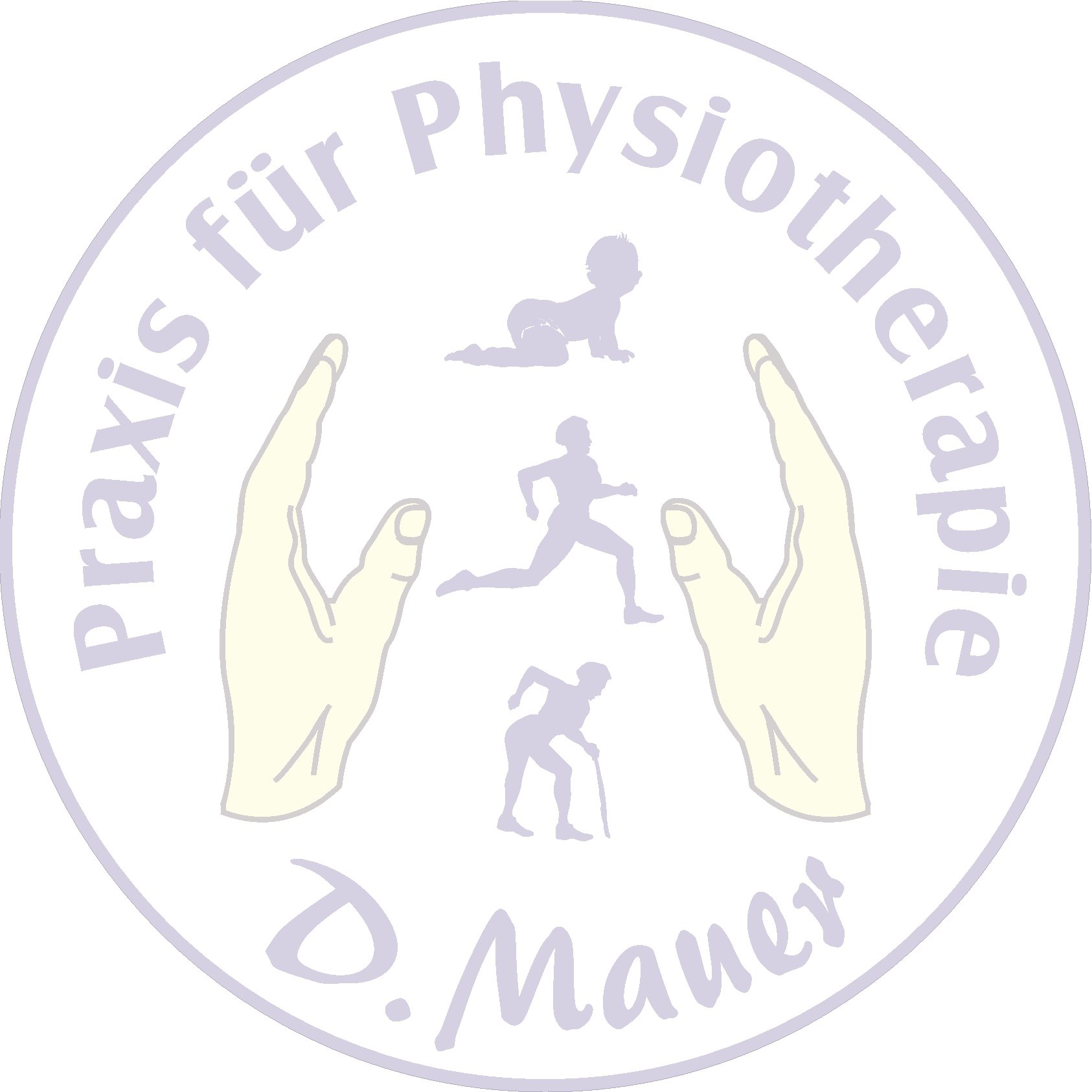 (c) Physiotherapie-mauer.de